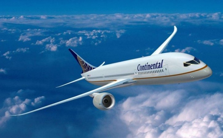 政务文化新区到加拿大机场航空货运_政务文化新区到加拿大航空快递加急件